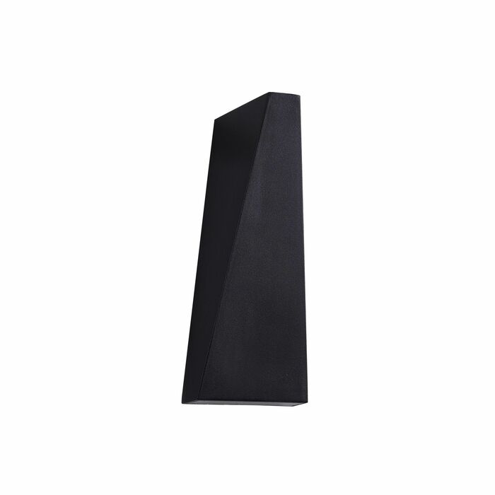 Уличный светильник MAYTONI Times Square O580WL-L6B