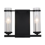 Бра ST LUCE BICHERO SL334.401.02