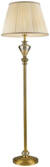 Торшер Wertmark TIMOTEA WE706.01.505