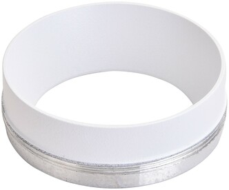 Кольцо декоративное Wertmark WE803.RG.000