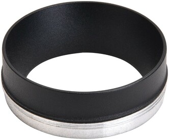 Кольцо декоративное Wertmark STECKEN WE803.RG.020