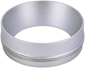Кольцо декоративное Wertmark STECKEN WE803.RG.200