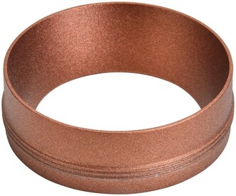 Кольцо декоративное Wertmark STECKEN WE803.RG.600