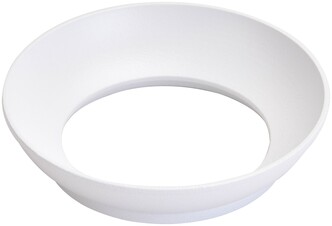 Кольцо декоративное Wertmark STECKEN II WE804.RG.000