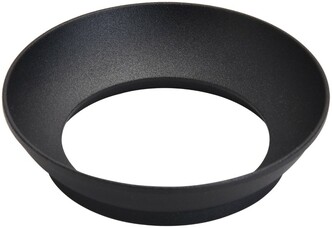 Кольцо декоративное Wertmark STECKEN II WE804.RG.020