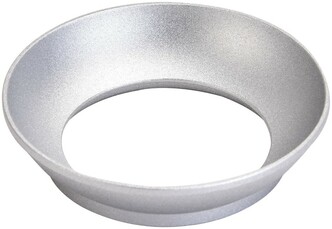 Кольцо декоративное Wertmark STECKEN II WE804.RG.200