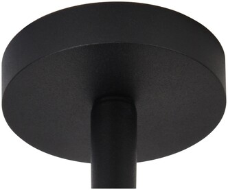 Wertmark WE810.CB.020