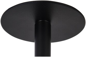 Wertmark WE810.DB.020
