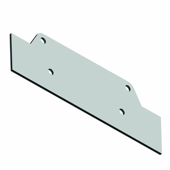 Трековая система ARTE LAMP TRACK ACCESSORIES A631005E