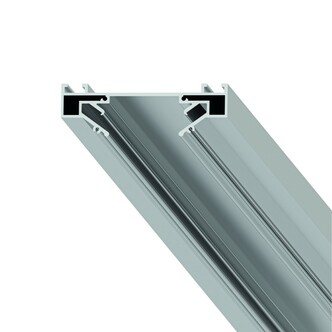 Трековая система ARTE LAMP TRACK ACCESSORIES A630205