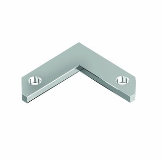 Трековая система ARTE LAMP PROFILE-ACCESSORIES A641205L