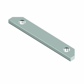 Трековая система ARTE LAMP PROFILE-ACCESSORIES A641105I