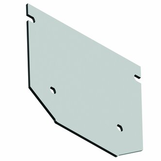 Трековая система ARTE LAMP LINEA-ACCESSORIES A621005E
