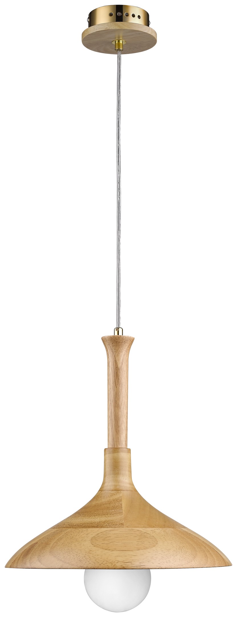 Подвес Wertmark Plato WE503.01.716