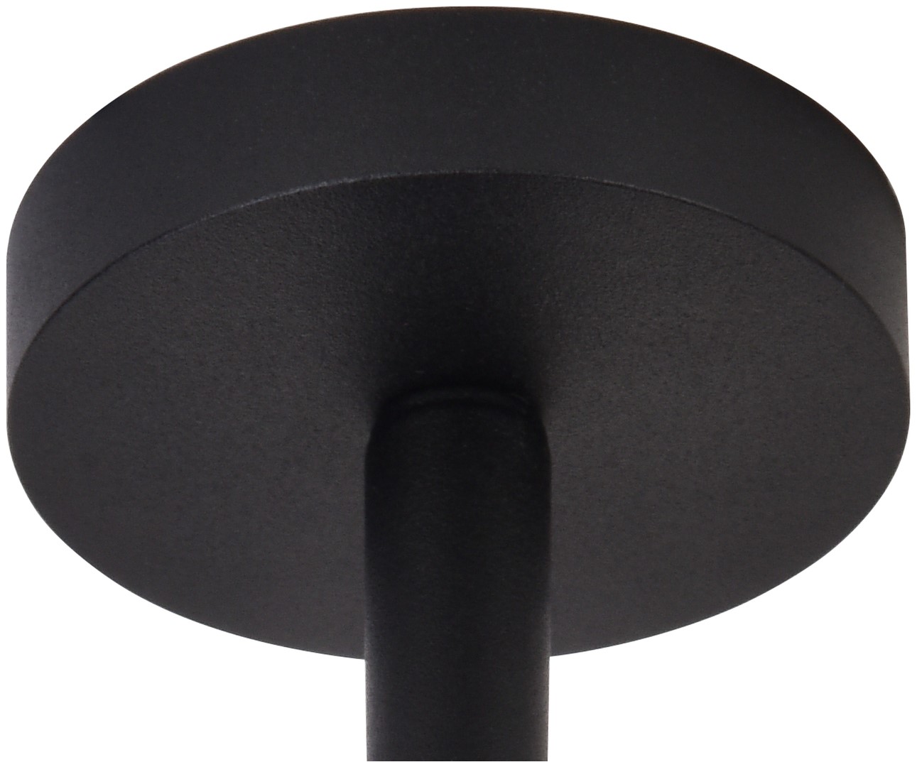 Wertmark WE810.CB.020