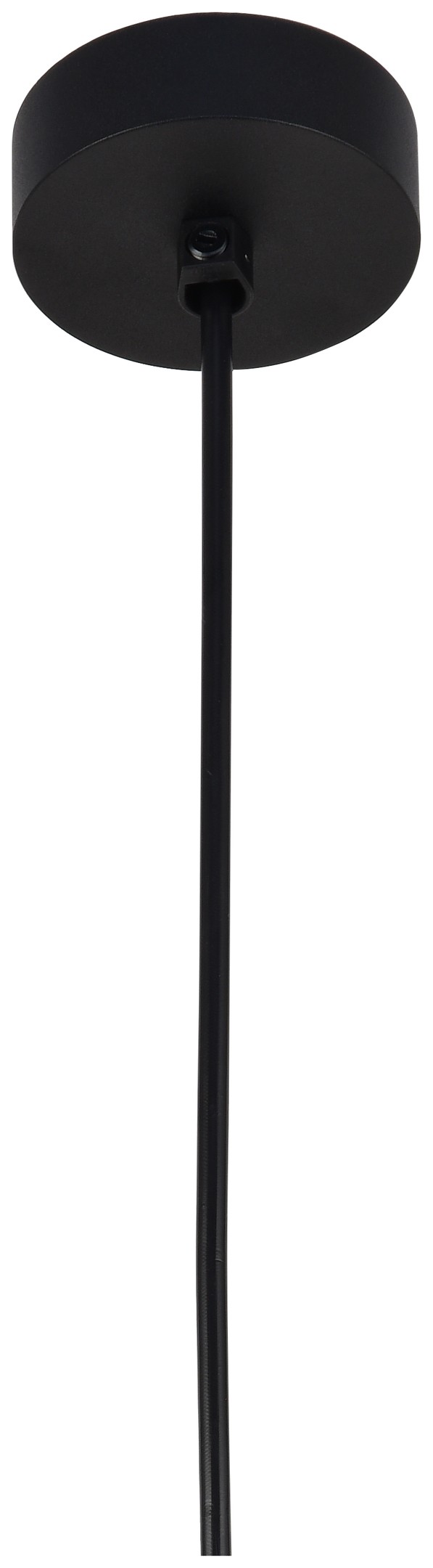 Основание для подвесного светильника Wertmark STECKEN WE810.PB.020