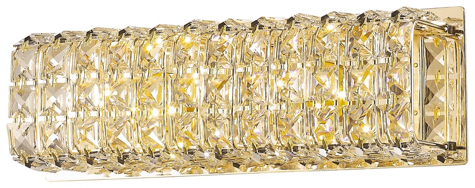 Бра Wertmark WE151.02.301