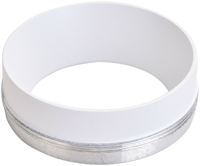Кольцо декоративное Wertmark WE803.RG.000