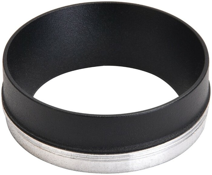 Кольцо декоративное Wertmark STECKEN WE803.RG.020