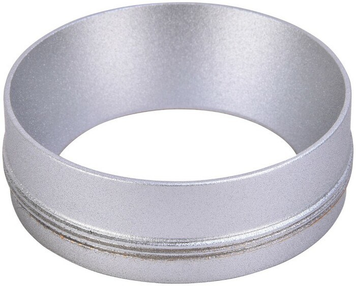 Кольцо декоративное Wertmark STECKEN WE803.RG.200