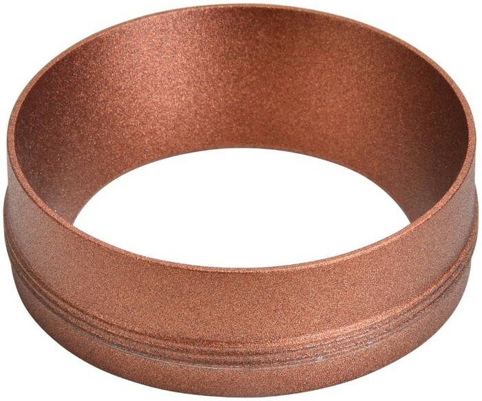 Кольцо декоративное Wertmark STECKEN WE803.RG.600