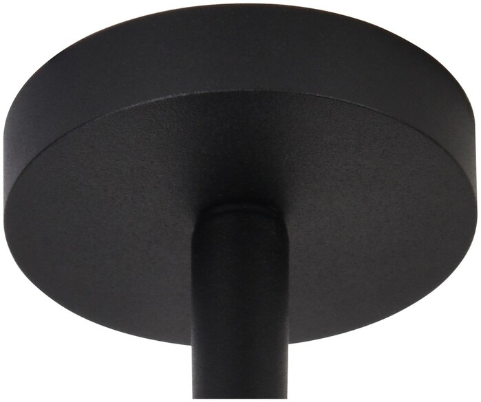Wertmark WE810.CB.020