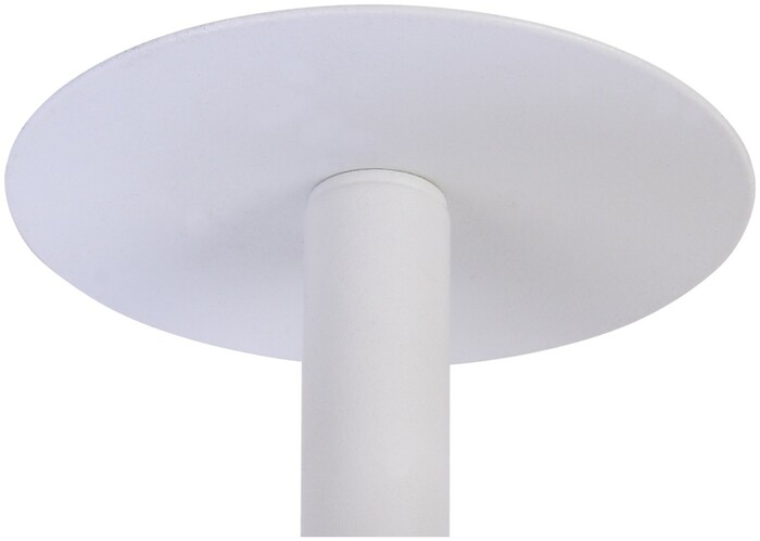 Wertmark WE810.DB.000