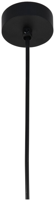 Основание для подвесного светильника Wertmark STECKEN WE810.PB.020