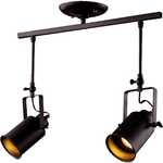 Спот STILFORT Neider 3015/02/02P