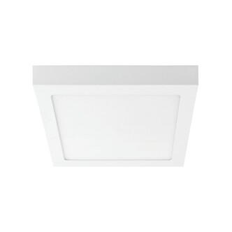 Точечный светильник LIGHTSTAR Zocco 324122