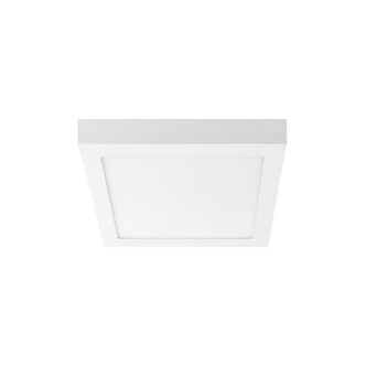 Точечный светильник LIGHTSTAR Zocco 324064