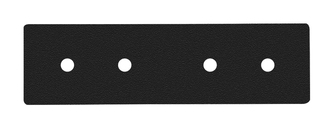 Трековая система ARTE LAMP LINEA-ACCESSORIES A480506