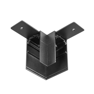 Трековая система ARTE LAMP LINEA-ACCESSORIES A480606