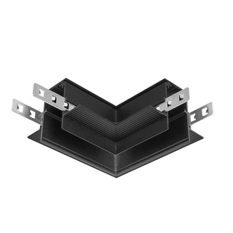 Трековая система ARTE LAMP LINEA-ACCESSORIES A480706