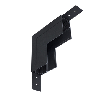 Трековая система ARTE LAMP LINEA-ACCESSORIES A480806