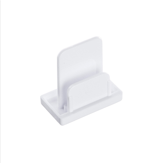 Трековая система ARTE LAMP TRACK ACCESSORIES A210233