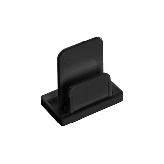 Трековая система ARTE LAMP TRACK ACCESSORIES A210206