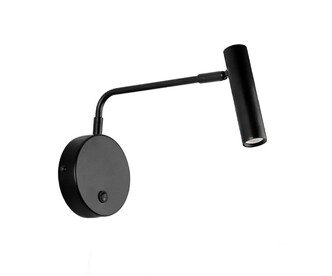 Спот KINK LIGHT Алери 08070L,19