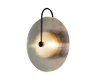Бра KINK LIGHT Мелисса 08438-2,19(16)