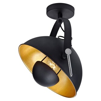 Спот LUSSOLE LSP-9825