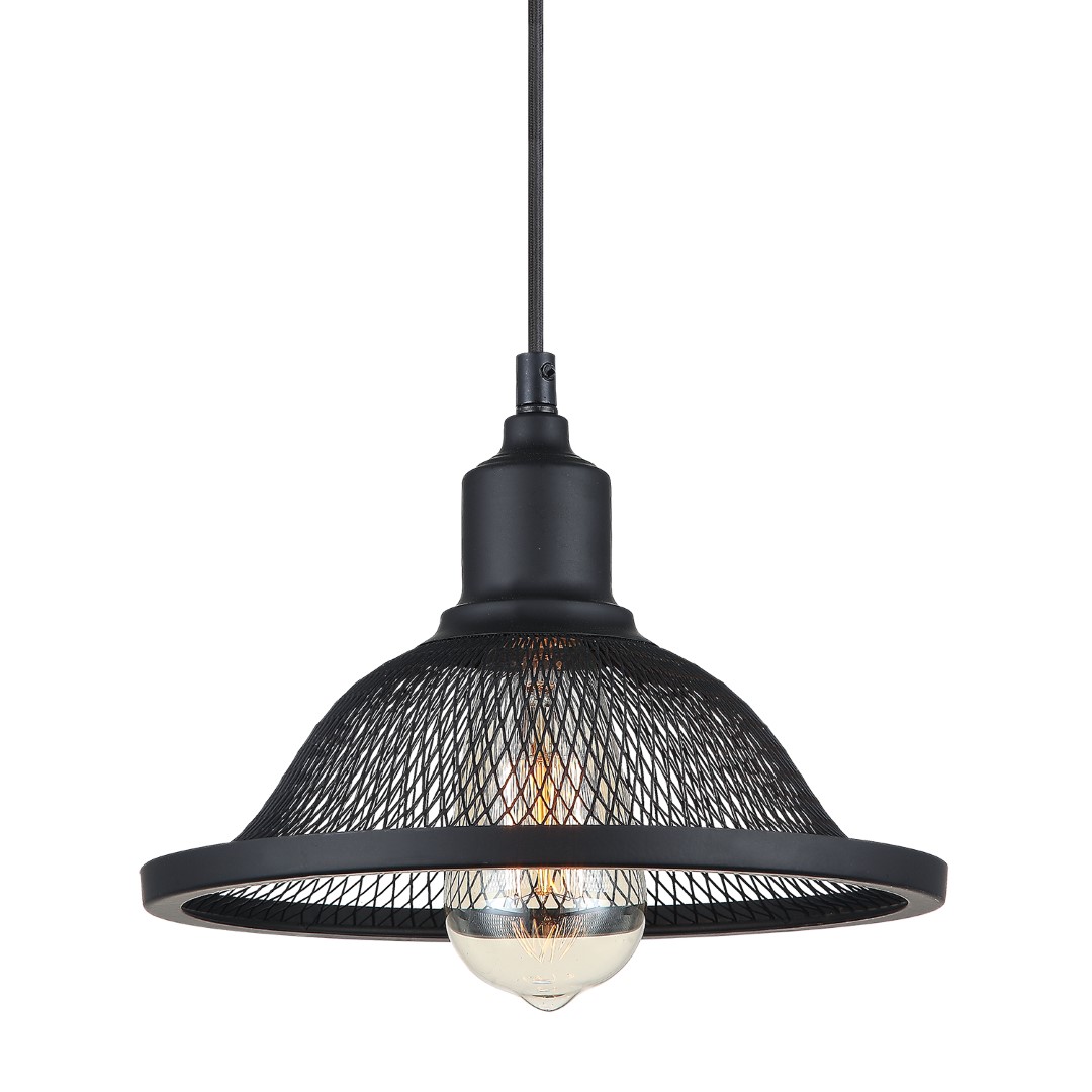 Подвес LUSSOLE LSP-9817