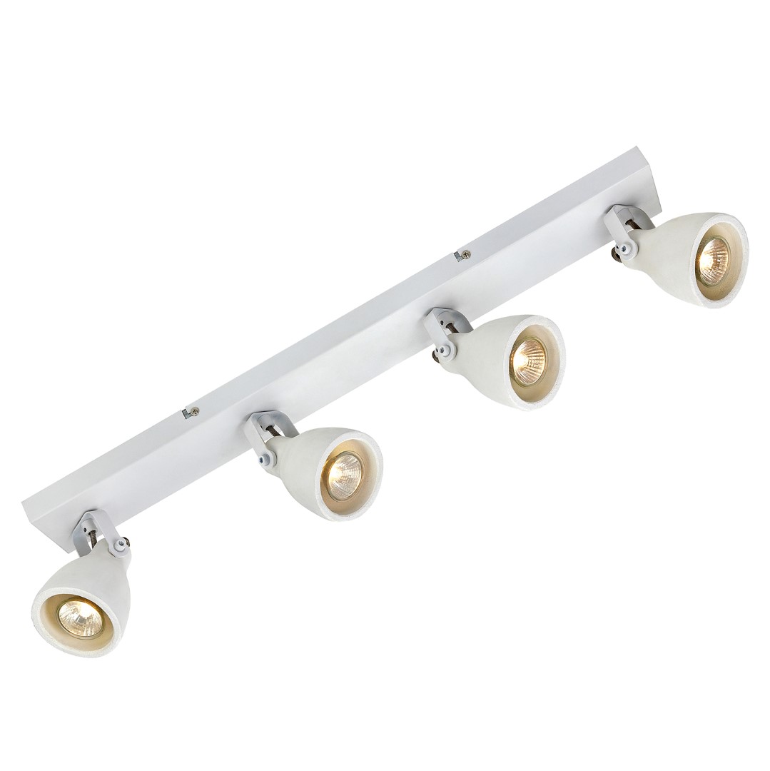 Спот LUSSOLE LSP-9823