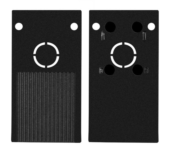 Трековая система ARTE LAMP LINEA-ACCESSORIES A482006