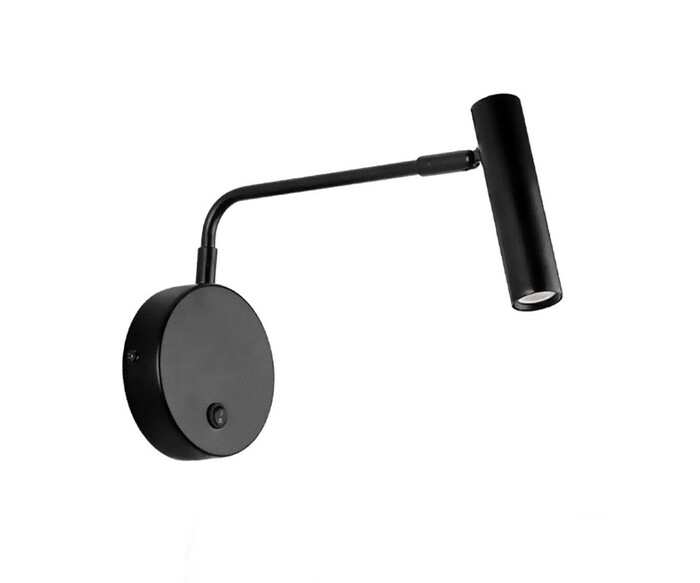 Спот KINK LIGHT Алери 08070L,19