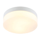 Тарелка ARTE LAMP AQUA-TABLET A6047PL-2WH