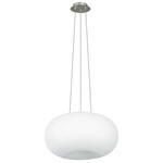 Подвес EGLO OPTICA 86815                    