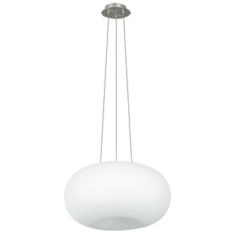 Подвес EGLO OPTICA 86815                    