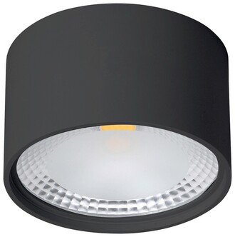 Точечный светильник Wertmark ALTAIR WTA.O02.607.V0.18