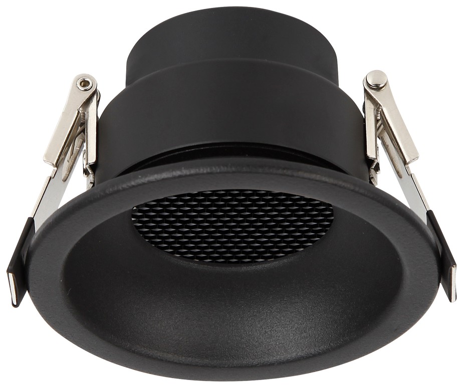 Точечный светильник Wertmark DORSUM WTD.O01.600.V0.18