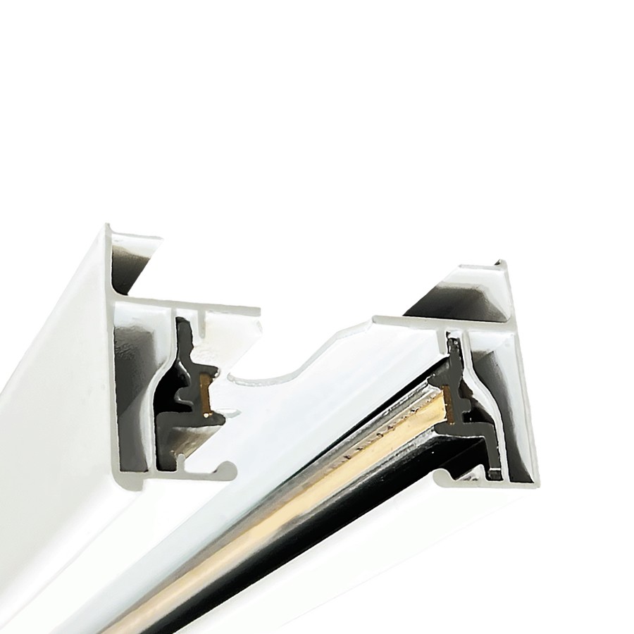 Трековая система Wertmark ENIF WTE.I5.001